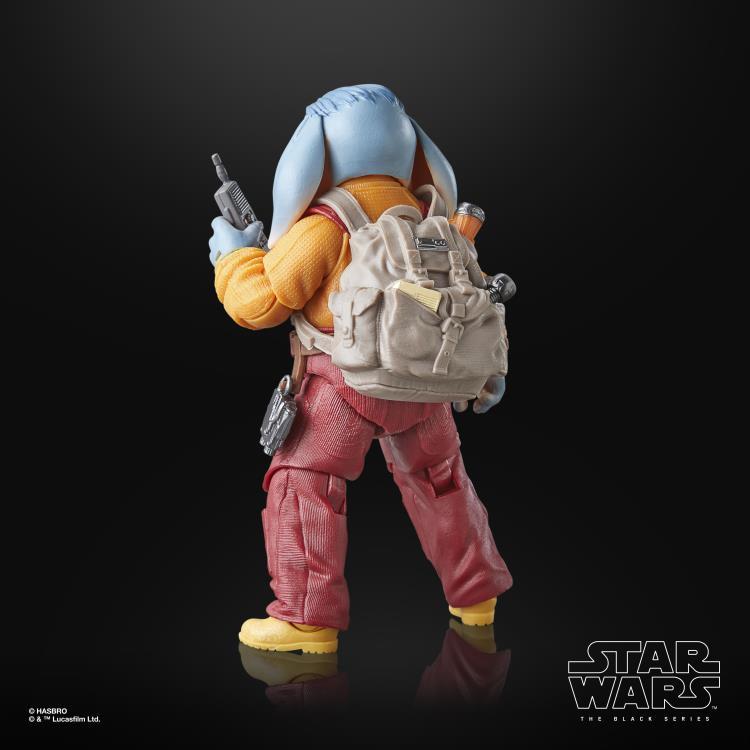 スターウォーズ ブラックシリーズ ディズニープラス スケルトン スターウォーズ ブラックシリーズ ディズニープラス スケルトン