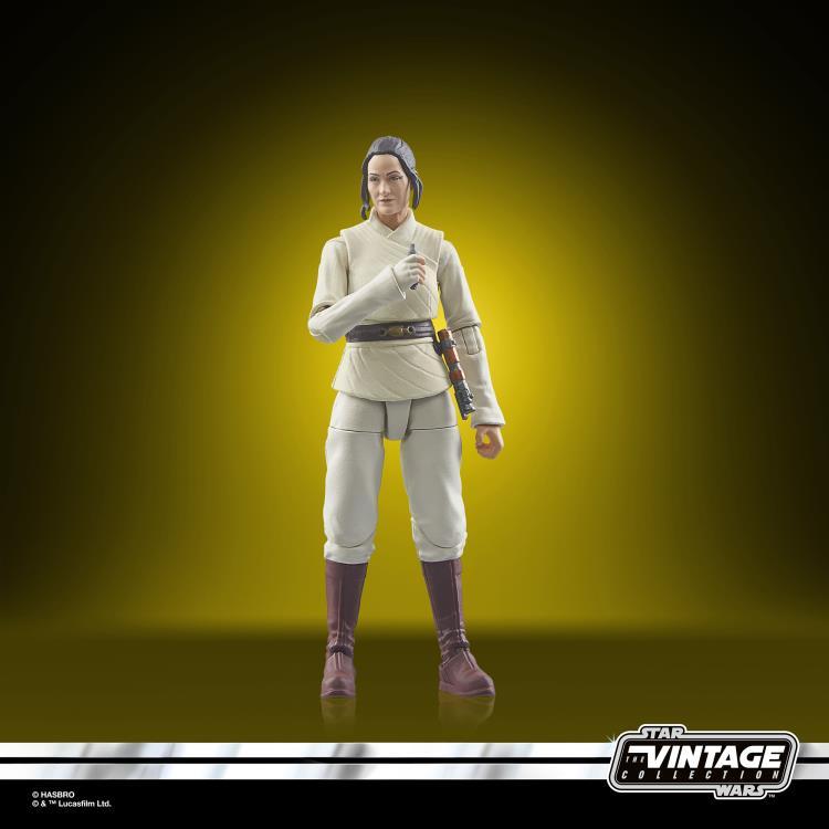 スターウォーズ　ヴィンテージコレクション　アコライト３種セット Amazon.co.jp: スター・ウォーズ ヴィンテージコレクション OSHA