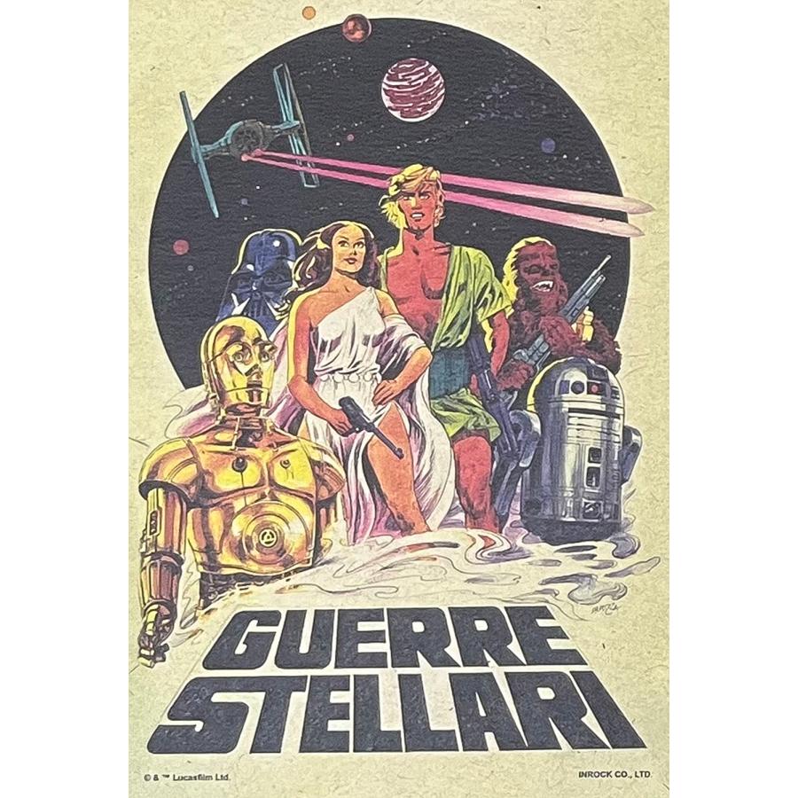エンタメカード　スターウォーズ　/299 STAR WARS SPECIAL DARTSLIVE CARD | ジャパン スター・ウォーズ