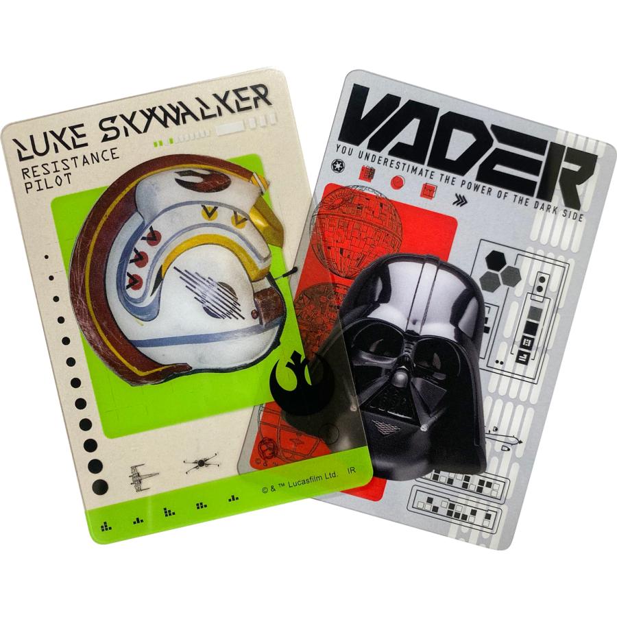 SWCCG タカラSTAR WARS コレクションカード タカラ STAR WARS カードゲーム 希少！【未開封・新品】 SWCCG タカラ