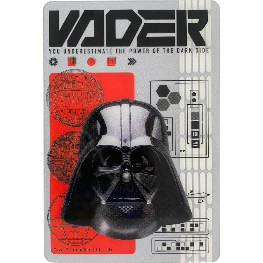 スターウォーズカード スター・ウォーズ 2025 Topps Star Wars Meiyo Hobby Box ｜カード