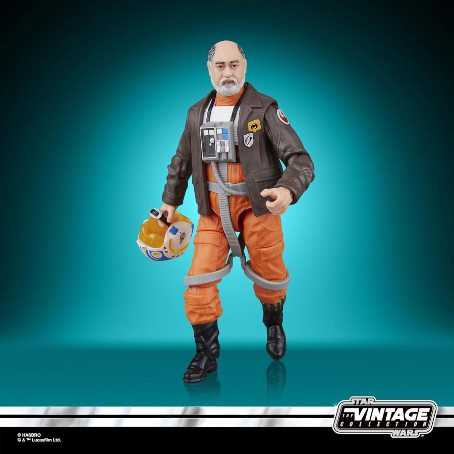 スターウォーズ　3.75インチ　コミック付き　ダースモールフィギュア Amazon | スター・ウォーズ フィギュア ダースモールシスロード