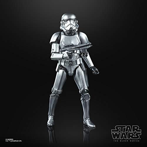スターウォーズ ブラックシリーズ 6インチ アクションフィギュア スターウォーズ ブラックシリーズ 6インチ アクションフィギュア