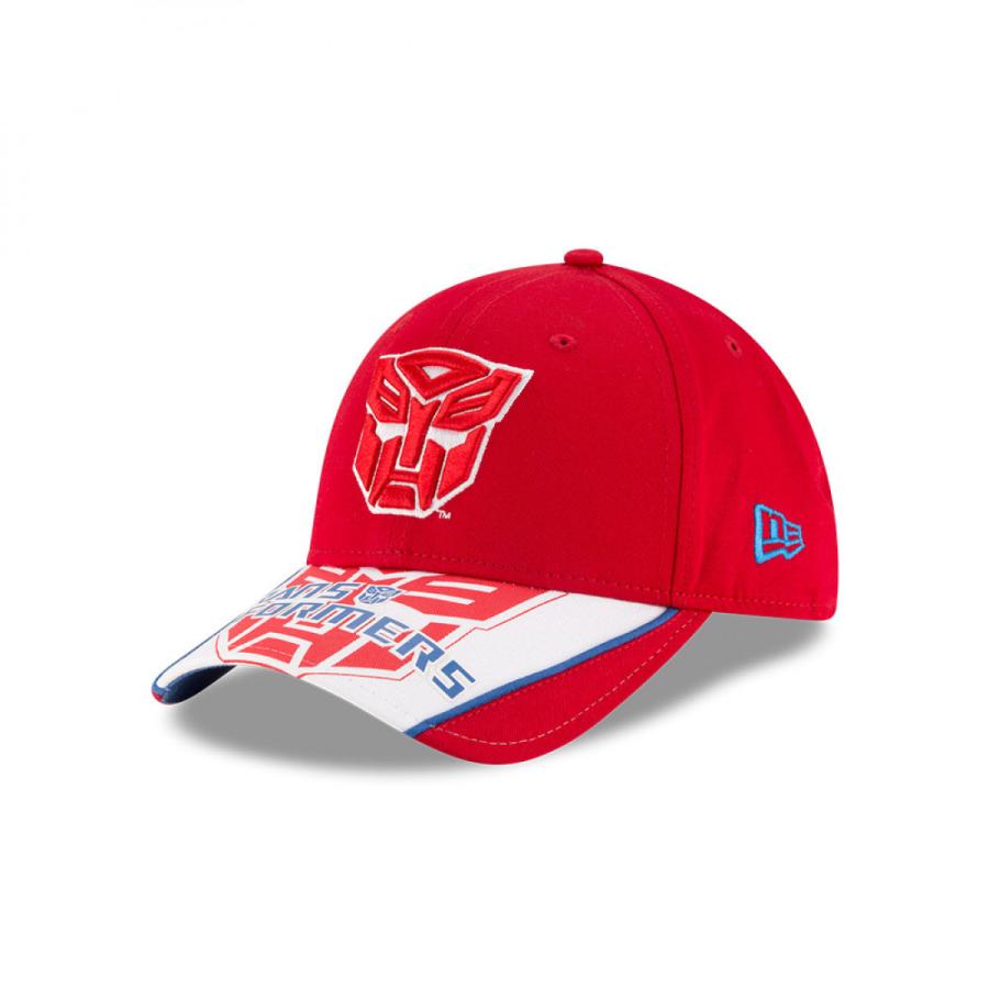 HYSFORM ロゴキャップ CREST CAP | HYSFORM™ | VERTICAL GARAGE OFFICIAL ONLINE STORE