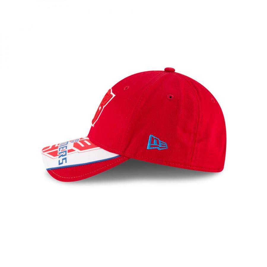 トランスフォーマー キャップボッツセット Amazon.co.jp: トランスフォーマー Cap Bots (ディセプティコン