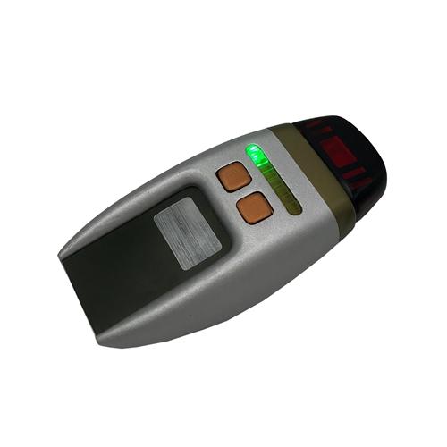 スタートレック 新スタートレック Type-1 クリケット フェイザー