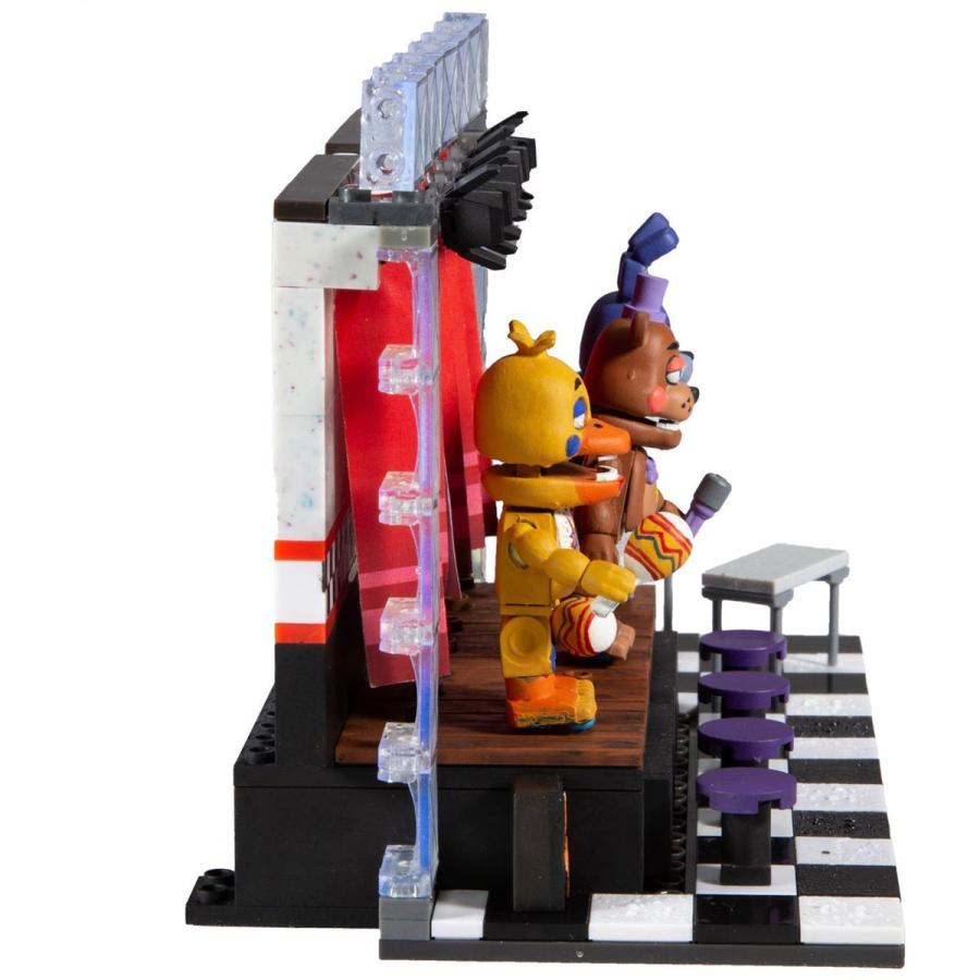 Five Nights at Freddy