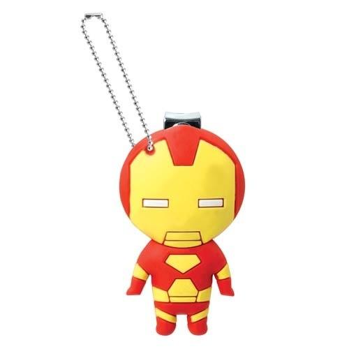 マーベル　アイアンマン　スパイダーマン　フィギュア　アクキー缶バッジ　まとめ売り マーベル アイアンマン・キャプテンアメリカ・ソー・スパイダーマン