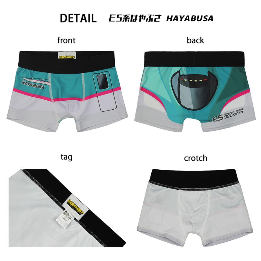 ♥︎︎∗︎*゜グランジ y2k ライダース お兄系 ジャケット パンク