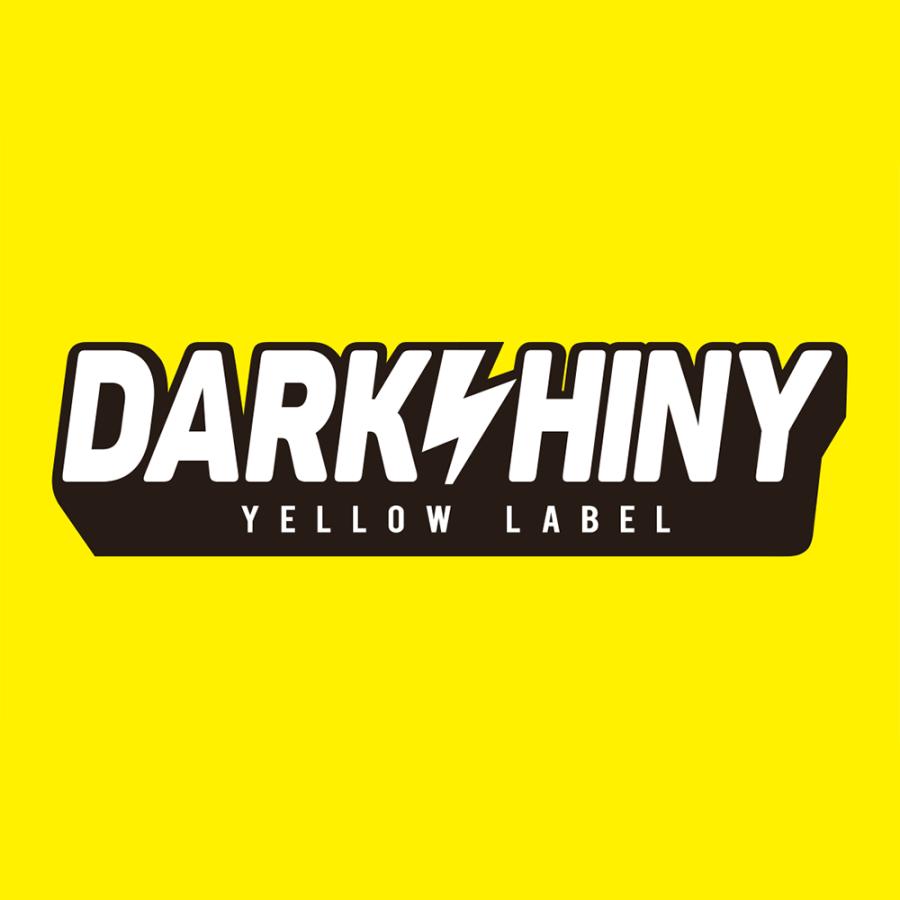 ダークシャイニー ボクサーパンツ レディース アニマルデザイン 女性用 下着 パンツ インナー アンダーウェア DARK SHINY メンズバレンタインデー｜darkshiny｜09