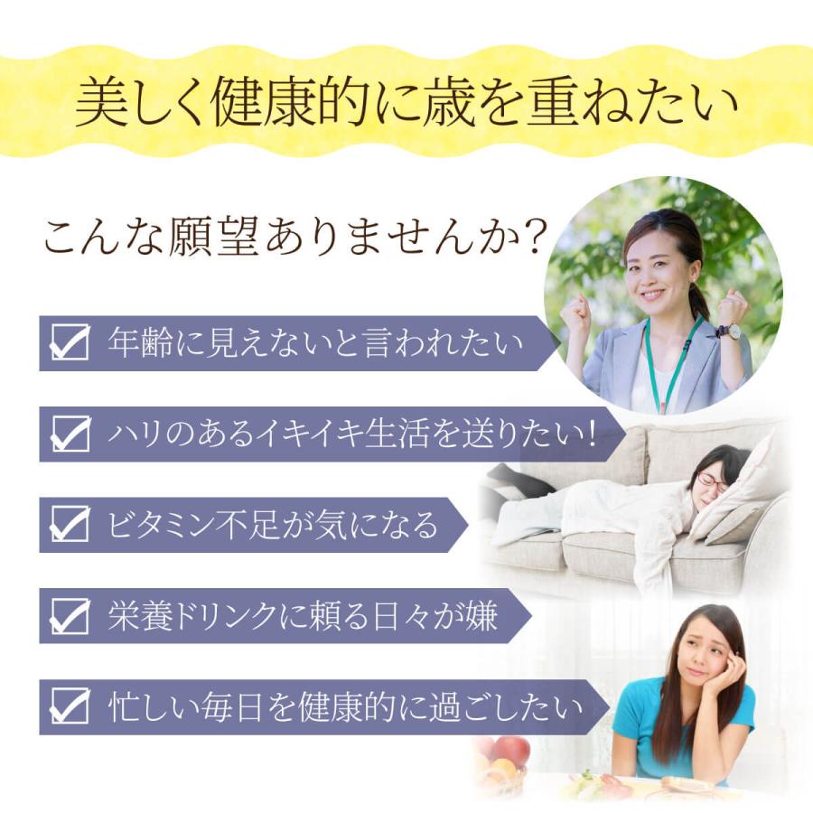 すこやか クエン酸（結晶）100％〜1袋80ｇ【食用】 サプリメント サプリ【国内製造】健康で元気な毎日の素。 |  | 07