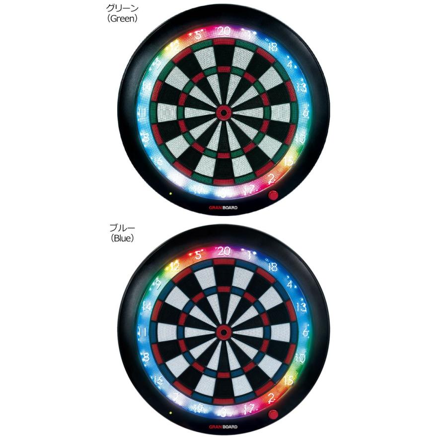 y*a様 グランダーツ GRAND BOARD 3 ダーツボード ナンバーワンダーツボード - GRANBOARD 3s – GRAN DARTS
