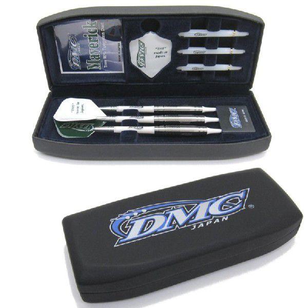 送料無料 ダーツ セット バレル Maverick マーベリック Dmc Dmc 002 フリー シッピング屋 通販 Yahoo ショッピング