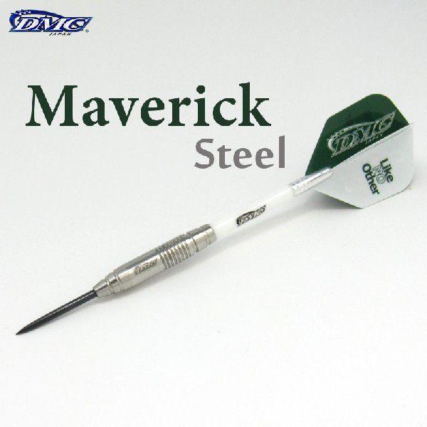 送料無料 ハードダーツ バレル Maverick Steel マーベリック スティール Dmc Dmc 101 フリー シッピング屋 通販 Yahoo ショッピング