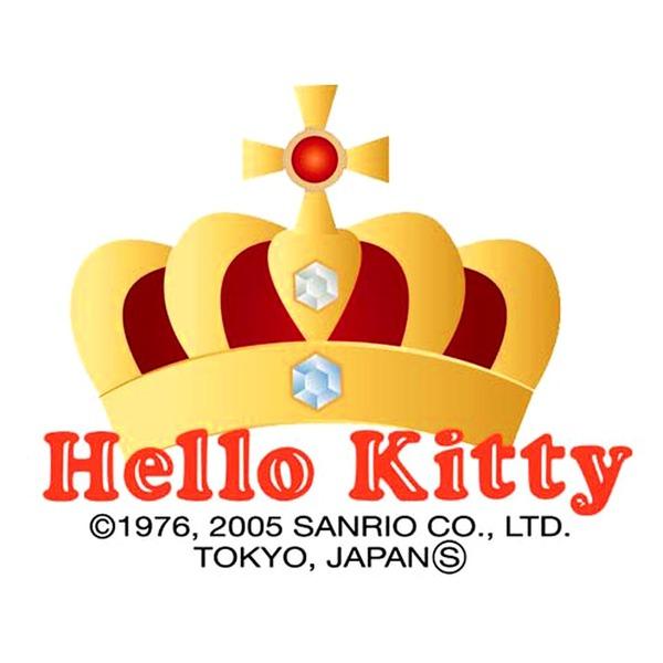 【送料無料】HeLLo Kitty ハローキティ エコエコトートバッグ/鞄 〔ネイビーブルー/紺〕 綿使用 裏面ノープリント｜darts-ya｜03