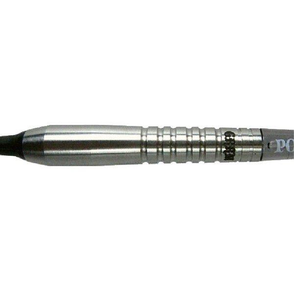 値段が激安 星野光正モデル スターライト4 グリーンルーム GRRM