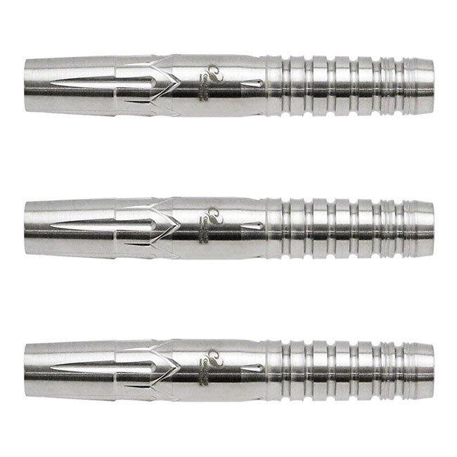 ジョーカードライバー マキシム クリスタル ソレル インスパイア ジョーカードライバー マキシム クリスタル ソレル インスパイア Joker