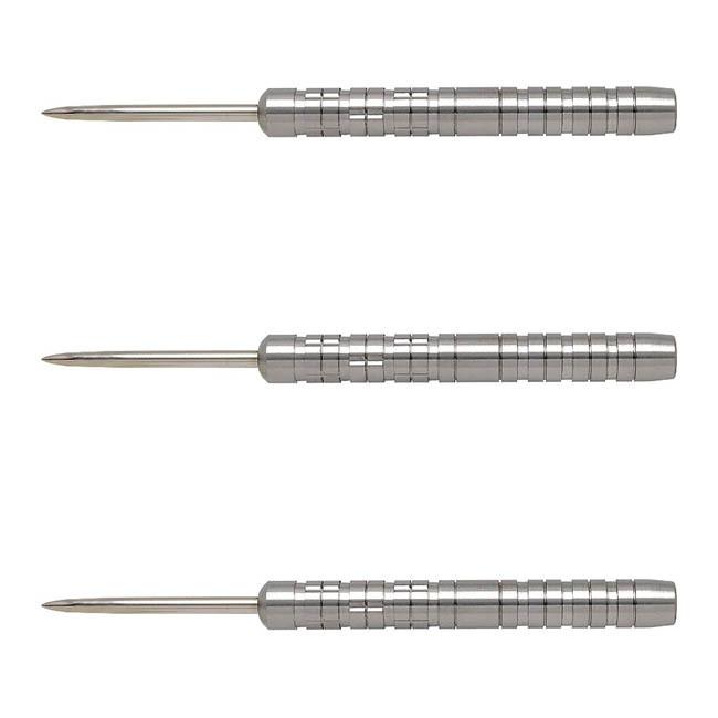 情熱セール COSMO DARTS コスモダーツ DISCOVERY LABEL ディスカバリーレーベル Laura Turner STEEL 24g ローラ ターナー選手モデル ダーツ バレル ダーツセット 情熱セール COSMO DARTS コスモダーツ DISCOVERY LABEL ディスカバリーレーベル Laura Turner STEEL 24g ローラ ターナー選手モデル ダーツ バレル ダーツセット