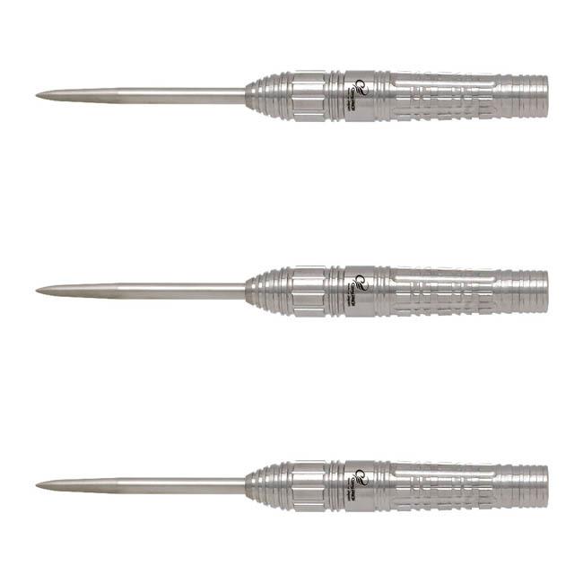ゴールドフィンガー3 COSMO DARTS(コスモダーツ) Gold Finger3(ゴールドフィンガー3) STEEL