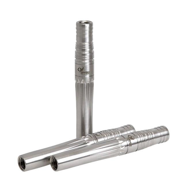 COSMO DARTS(コスモダーツ) 24_R 2BA 赤松大輔選手モデル (ダーツ