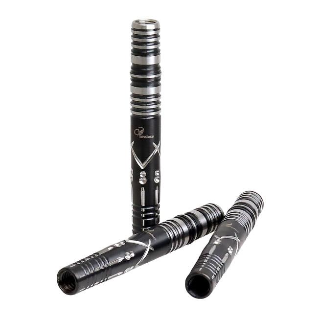 COSMODARTS Bliss3 2BA HiVe Limited 馬場善久選手 セッティングセット (ダーツ バレル ダーツセット) COSMODARTS Bliss3 2BA HiVe Limited 馬場善久選手 セッティングセット (ダーツ バレル ダーツセット)