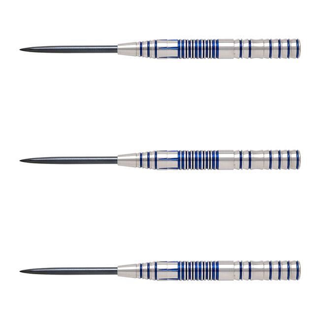 ダーツ DISCOVERY LABEL | David Fatum COSMO DARTS(コスモダーツ) DISCOVERY LABEL(ディスカバリーレーベル