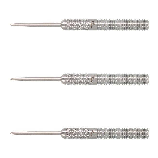 ダーツ COSMODARTSYoshihisa Baba v5 STEEL COSMODARTS(コスモダーツ) Yoshihisa Baba v5 STEEL 馬場善久選手
