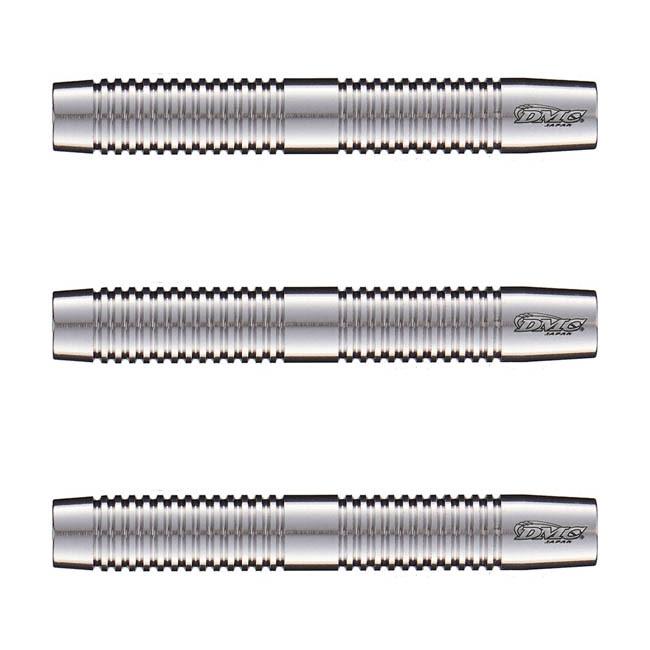 【美品】DMC Sidewinder 20g バレル【ディーエムシー】サイドワインダー 20g : エスダーツ