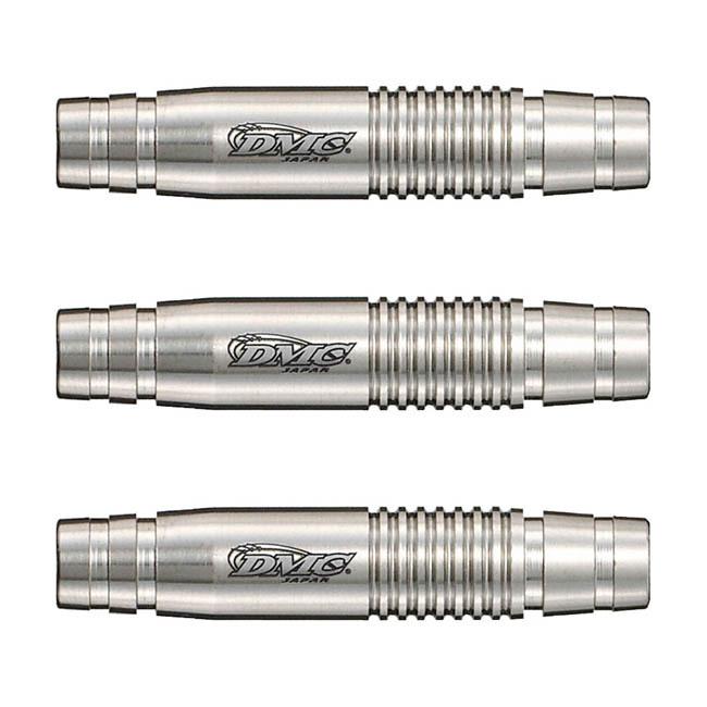 DMC マーベリック 2BA 18g DMC(ディーエムシー) Maverick(マーベリック) 2BA 18g (ダーツ バレル