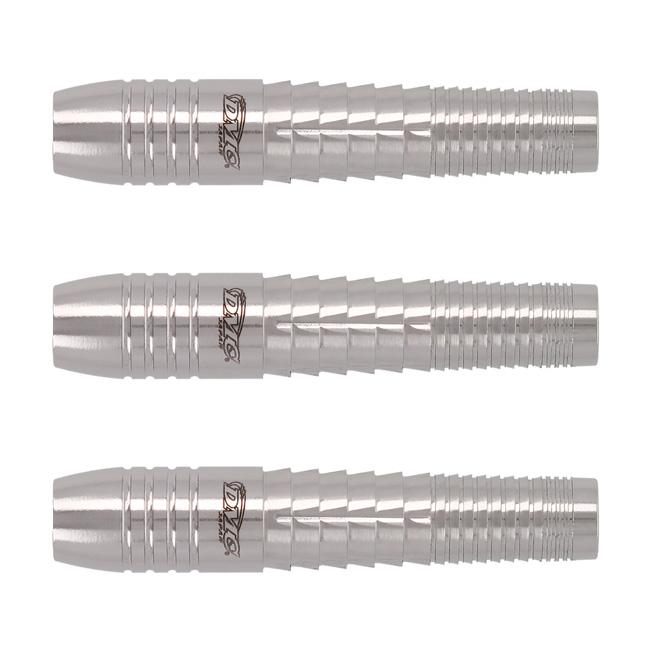 DMC(ディーエムシー) Beyond(ビヨンド) 2BA 三浦正貴選手モデル