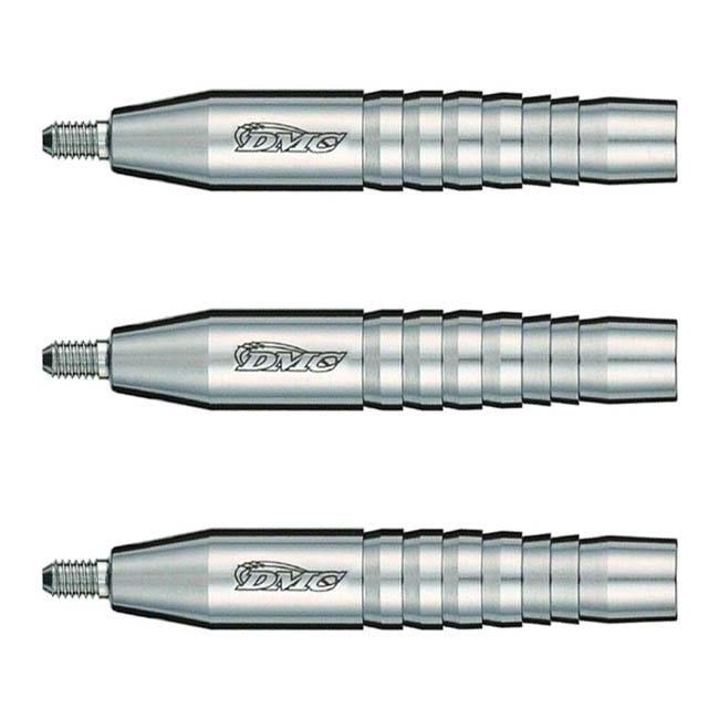 DMC(ディーエムシー) Classics Sabre(セイバー) Acute (ダーツ バレル