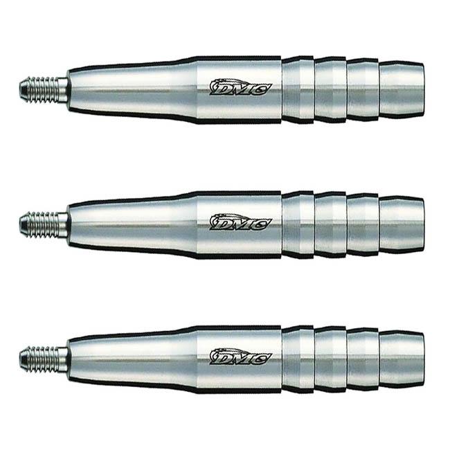 ■新品未使用■DMCダーツ ■Cobra Mark I Actute 送料無料【DMC】アキュート Cobra Mark 1 コブラマーク1 ダーツ