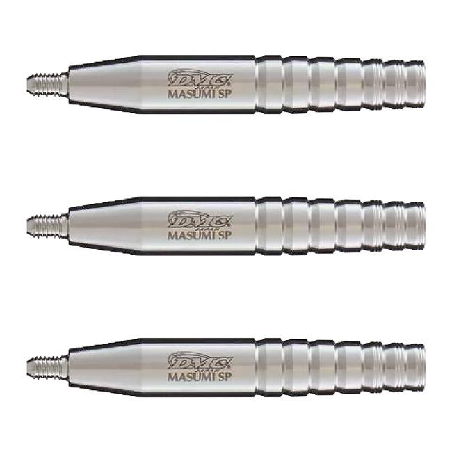 DMC Sabre Masumi_SP2 Acute 知野真澄 DMC(ディーエムシー) Sabre(セイバー) Masumi SP2 Acute 知野