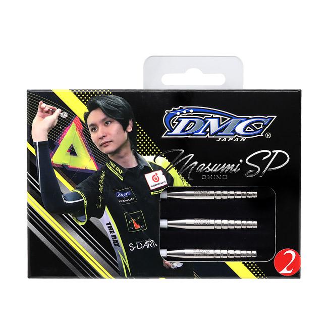 DMC Sabre Masumi_SP2 Acute 知野真澄 楽天市場】【送料無料】Sabre Masumi_SP2 Acute DMC 知野真澄