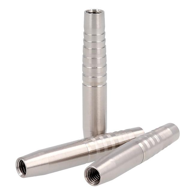 DMC(ディーエムシー) batras(バトラス) Sabre 2BA (ダーツ