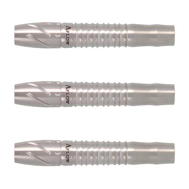 ダーツ DYNASTY A-FLOW GOLD LINE PLAINAVANT2 2BA DYNASTY A-FLOW GOLD LINE-PLAIN HIGHEST SERIES AVANT2 Darts