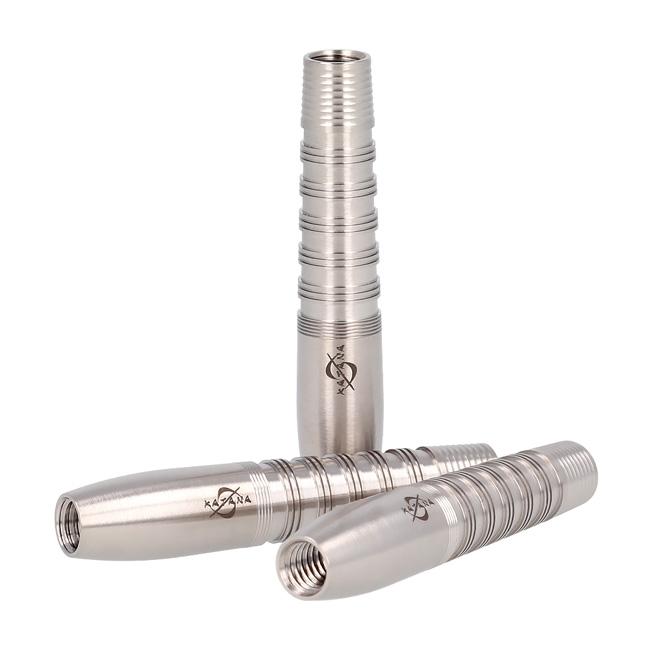 タナナ DYNASTY(ダイナスティー) KATANA(カタナ) 入門 蓮 Hasu(ハス