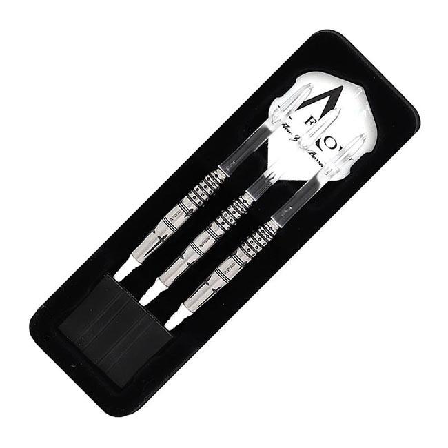 DYNASTY(ダイナスティー) A FLOW BLACK LINE コーティングタイプ