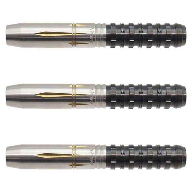 売れ筋 あす楽対応 MAML5BJ788W 型番:MAML5BJ788W