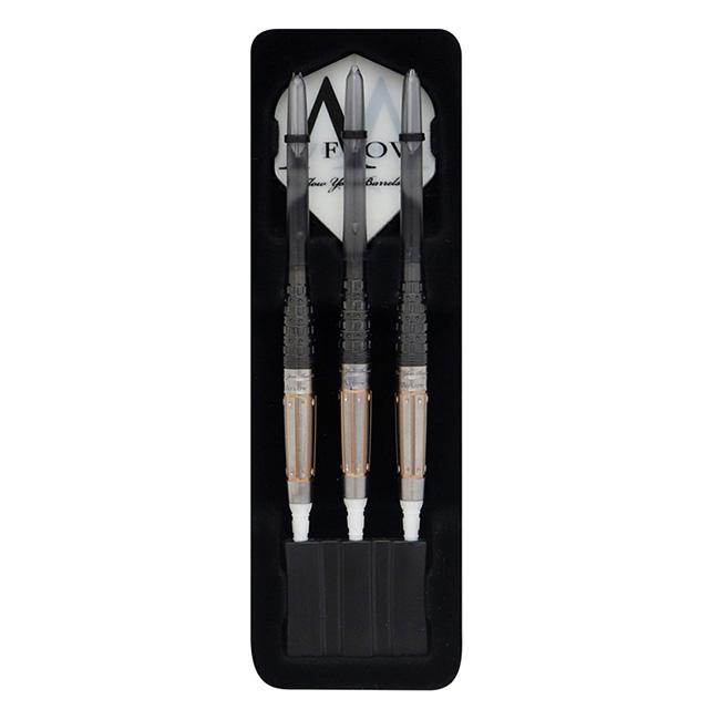 DYNASTY　Fallon2 DYNASTY】A-FLOWBLACKLINE Fallon2 20g ダイナスティ エーフロー