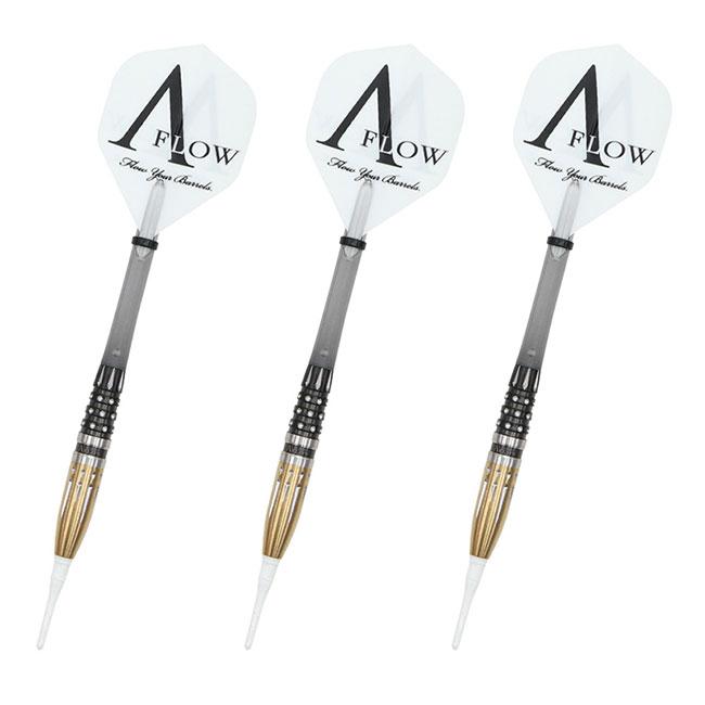 引出物DYNASTY(ダイナスティー) A FLOW コーティングタイプ LINE No.5