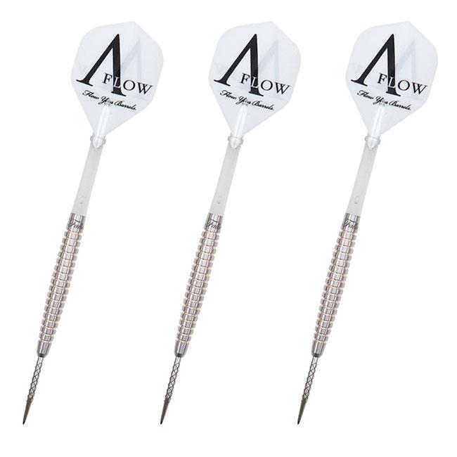 Dynasty ファロン3 ダーツ DYNASTY(ダイナスティー) A FLOW BLACK LINE Fallon3(ファロン3