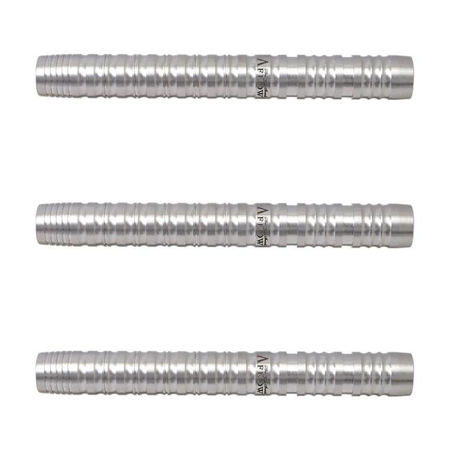 ダイナスティー エーフロー エディ ファウルクス昌司エドワードモデル 2BA DYNASTY(ダイナスティー) A-FLOW BLACK LINE EDDIE(エディ) 2BA