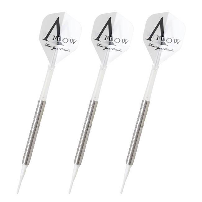 DYNASTY(ダイナスティー) A-FLOW BLACK LINE EDDIE(エディ) 2BA