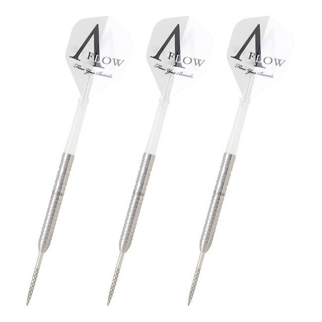 DYNASTY(ダイナスティー) A-FLOW BLACK LINE EDDIE(エディ