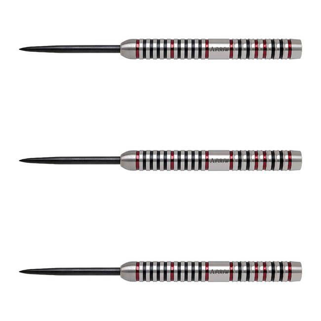 ミシャエル・ウンターブフナー選手モデルDYNASTYダイナスティーMichiミチ DYNASTY(ダイナスティー) A-FLOW BLACK LINE Michi(ミチ) STEEL 23g