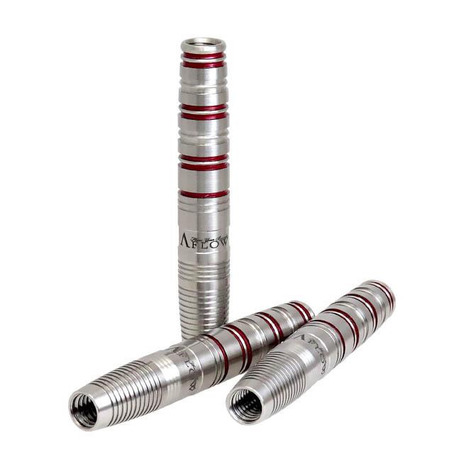 美品DYNASTYパクヒョンチョル JUJAKジュジャク 21g定価13800円 楽天市場】DYNASTY A-FLOW BLACK LINE PROFESSIONAL Ver ＜JUJAK