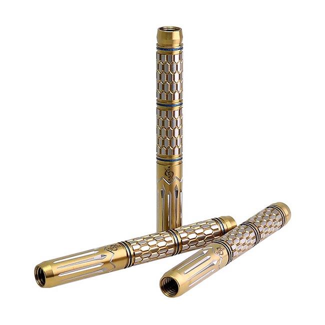 DYNASTY KATANA 名刀 菊一文字・斬 2BA 19.0g : ダーツ専門店 カウント