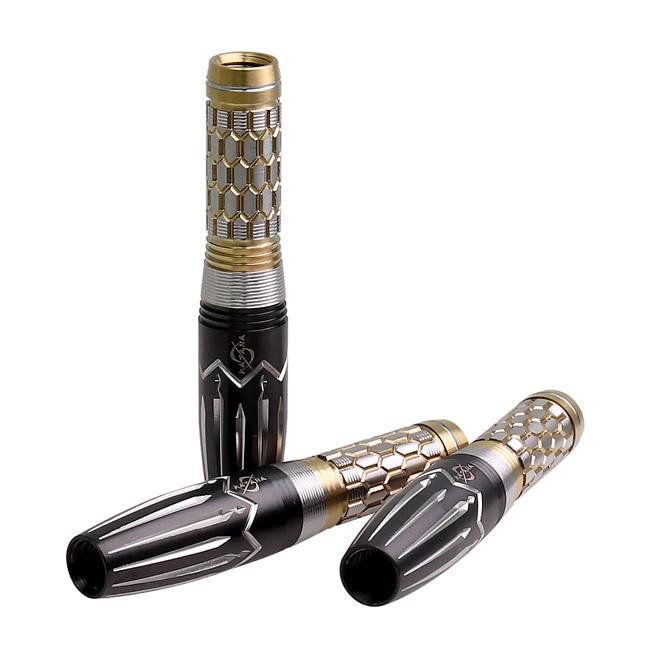 ダーツ バレル 刀 KATANA 鬼丸・斬 2BA 20g DYNASTY ダイナスティー】鬼丸 斬 オニマルザン 2BA20g ダーツ バレル