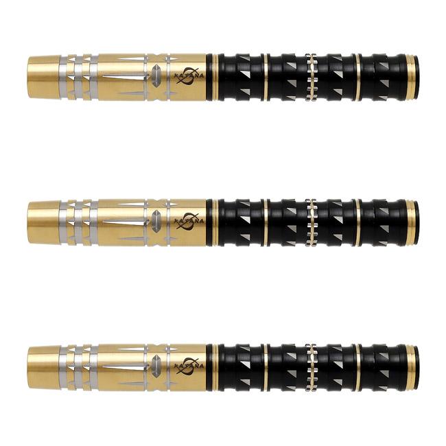 刀　真　村正右京　ダーツセット Amazon | DYNASTY ダイナスティー KATANA カタナ 名刀 真・村正